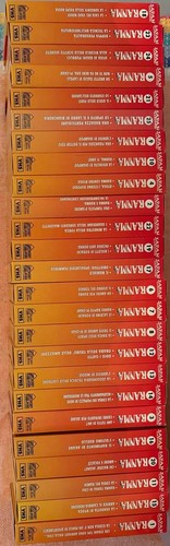Ranma serie completa 1 - ranma,