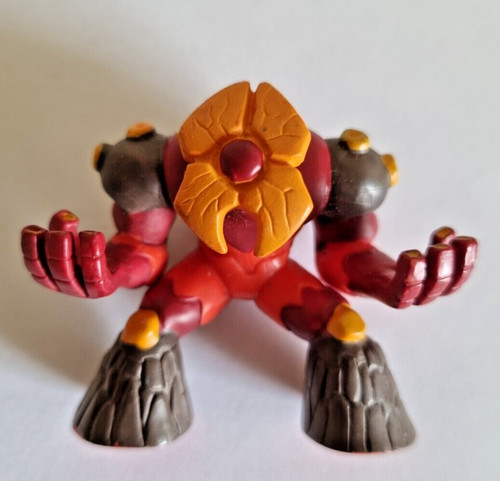Gormiti serie cartoon cartone - serie,