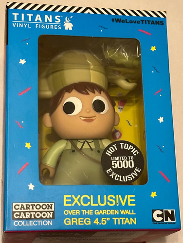 Cartoon network titans serie - cartoon,