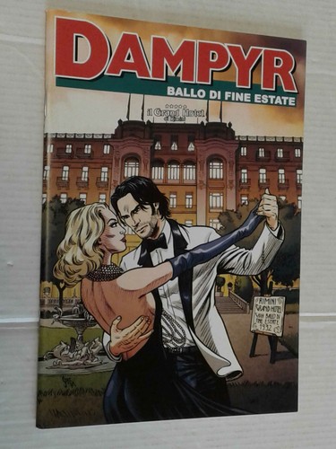 Speciale dampyr ballo fine - speciale-dampyr-, di