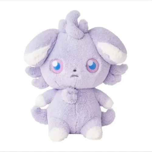 Anime figure soft - anime, series