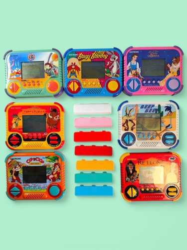 Battery cover tiger - battery,