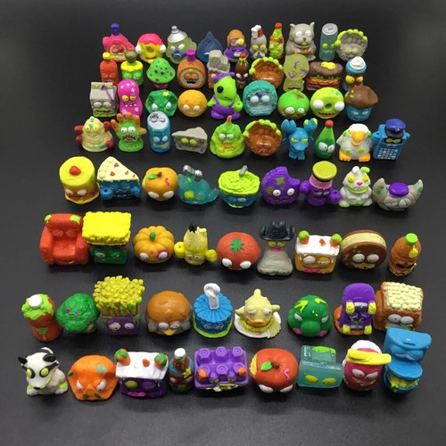 Ingrosso superzings serie - superzings,