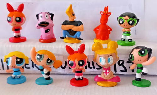 Sorpresine extra kinder serie - extra,