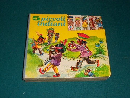 Serie racconti cartoon - racconti, cartoon-